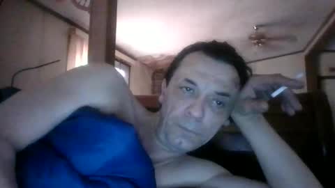 James online show from December 27, 2024, 5:48 pm