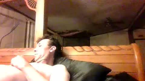 James online show from September 14, 2025, 7:07 am