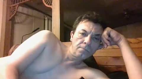 James online show from May 13, 2026, 9:17 am