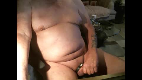 BAM online show from December 30, 2024, 10:55 pm