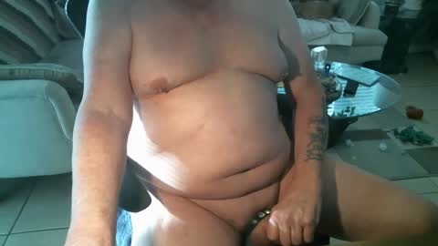 BAM online show from January 2, 2025, 9:18 pm