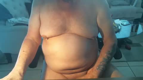 BAM online show from October 25, 2025, 4:13 pm