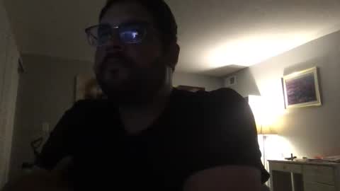 Snapshot of bottomman1990 chatting on November 9, 2025, 4:00 am uncutpr online show from November 9, 2025, 4:00 am