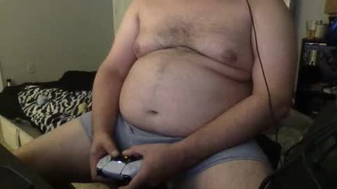 uncutpr online show from January 17, 2026, 2:05 am