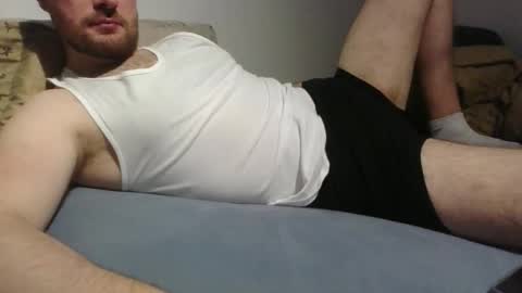 Snapshot of bottomtsinner chatting on November 15, 2025, 10:48 pm bottomtsinner online show from November 15, 2025, 10:48 pm