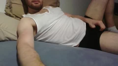 Snapshot of bottomtsinner chatting on November 16, 2025, 4:23 pm bottomtsinner online show from November 16, 2025, 4:23 pm