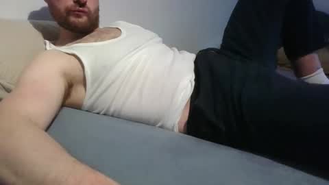 Snapshot of bottomtsinner chatting on November 21, 2025, 1:54 pm bottomtsinner online show from November 21, 2025, 1:54 pm
