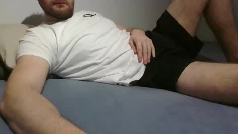 Snapshot of bottomtsinner chatting on November 29, 2025, 12:02 am bottomtsinner online show from November 29, 2025, 12:02 am