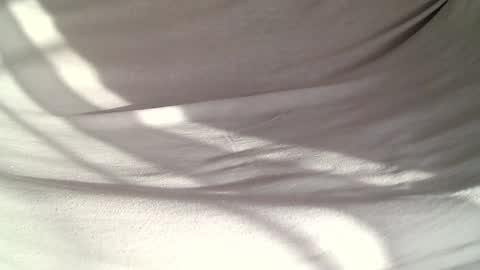 Monica  Patrick online show from December 31, 2024, 1:30 pm