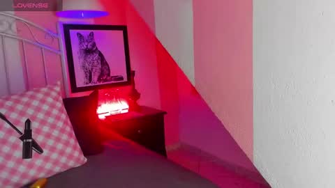 Snapshot of bouncing_bunnyxxx69 chatting on October 5, 2025, 4:55 am bouncing_bunnyxxx69 online show from October 5, 2025, 4:55 am