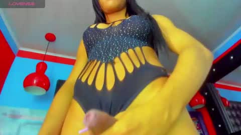 Snapshot of bouncing_bunnyxxx69 chatting on June 13, 2026, 10:18 pm bouncing_bunnyxxx69 online show from June 13, 2026, 10:18 pm