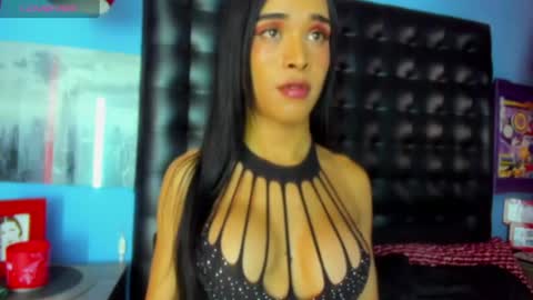 Snapshot of bouncing_bunnyxxx69 chatting on June 14, 2026, 2:24 am bouncing_bunnyxxx69 online show from June 14, 2026, 2:24 am