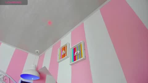 Snapshot of bouncing_bunnyxxx69 chatting on July 19, 2026, 4:16 am bouncing_bunnyxxx69 online show from July 19, 2026, 4:16 am