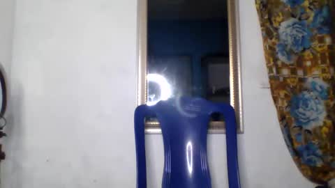 Snapshot of bouncingxxx_ass chatting on September 25, 2025, 12:36 am mirabel online show from September 25, 2025, 12:36 am