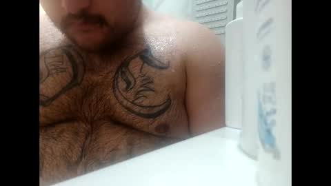 Snapshot of bouncr714 chatting on April 18, 2026, 11:14 am bouncr714 online show from April 18, 2026, 11:14 am