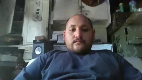 Snapshot of bouncr714 chatting on June 1, 2026, 12:34 am bouncr714 online show from June 1, 2026, 12:34 am