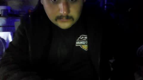 Snapshot of bouncr714 chatting on June 20, 2026, 1:14 pm bouncr714 online show from June 20, 2026, 1:14 pm