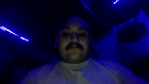 Snapshot of bouncr714 chatting on June 21, 2026, 10:07 am bouncr714 online show from June 21, 2026, 10:07 am