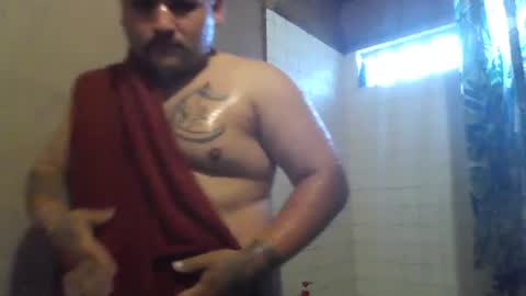 Snapshot of bouncr714 chatting on June 27, 2026, 12:48 am bouncr714 online show from June 27, 2026, 12:48 am