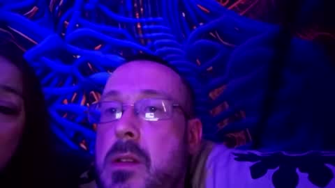 Snapshot of bound_n_blessed chatting on June 27, 2026, 12:10 pm bound_n_blessed online show from June 27, 2026, 12:10 pm