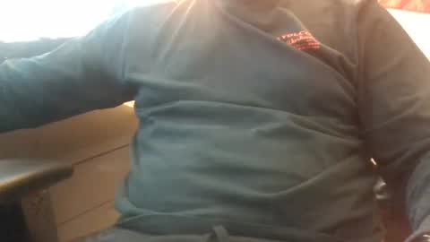 bourbonman144 online show from December 16, 2025, 10:59 pm