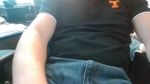 bourbonman144 online show from February 6, 2026, 10:24 pm