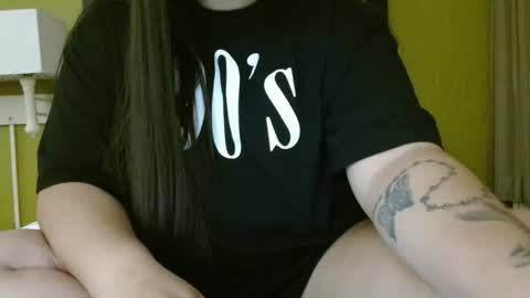 Snapshot of bows_cherries chatting on December 2, 2025, 4:29 am bows_cherries online show from December 2, 2025, 4:29 am