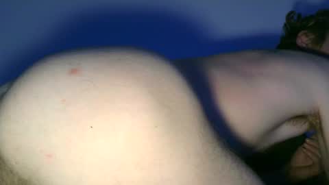 Jason Jax online show from December 29, 2024, 10:45 am