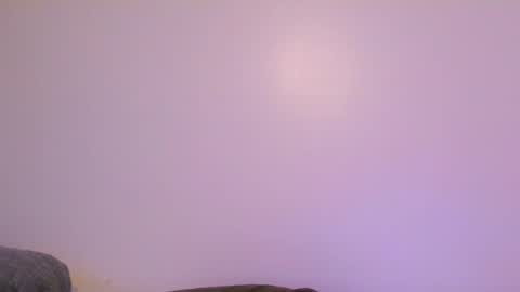 Jason Jax online show from January 6, 2025, 9:43 pm