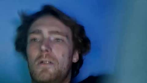 Jason Jax online show from February 1, 2026, 10:03 am