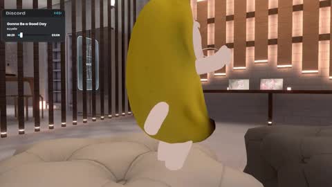 Camila online show from March 17, 2026, 2:42 pm