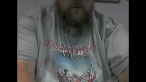 bowtiebuba82 online show from March 13, 2026, 4:41 am