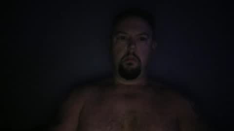 Snapshot of bowtieguy84 chatting on November 9, 2025, 10:13 am bowtieguy84 online show from November 9, 2025, 10:13 am