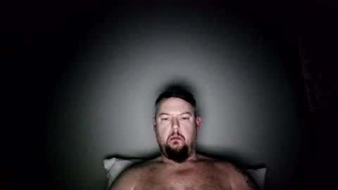 bowtieguy84 online show from January 17, 2026, 3:00 am