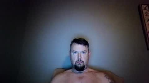 bowtieguy84 online show from February 21, 2026, 8:59 am