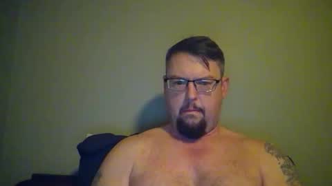 bowtieguy84 online show from March 27, 2026, 3:01 am