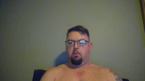 bowtieguy84 online show from April 5, 2026, 10:34 am