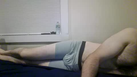 boxerbriefs98 online show from April 26, 2026, 1:14 am