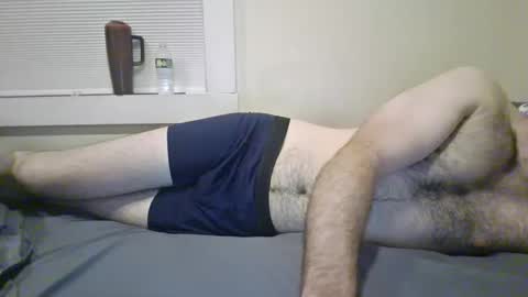 boxerbriefs98 online show from June 8, 2026, 12:47 am
