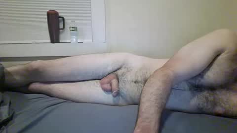 boxerbriefs98 online show from June 8, 2026, 1:28 am