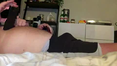 boxerbro123 online show from July 24, 2026, 11:47 pm