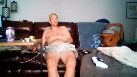 Snapshot of boxersorjocks8 chatting on July 7, 2026, 6:16 am boxersorjocks8 online show from July 7, 2026, 6:16 am