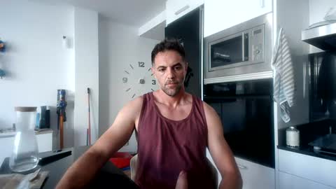 Snapshot of boxing___spf chatting on June 25, 2026, 5:50 pm boxing___spf online show from June 25, 2026, 5:50 pm