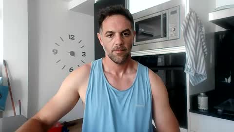 Snapshot of boxing___spf chatting on June 26, 2026, 2:32 pm boxing___spf online show from June 26, 2026, 2:32 pm