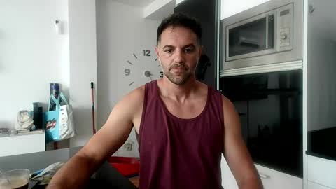 Snapshot of boxing___spf chatting on July 23, 2026, 1:09 pm boxing___spf online show from July 23, 2026, 1:09 pm