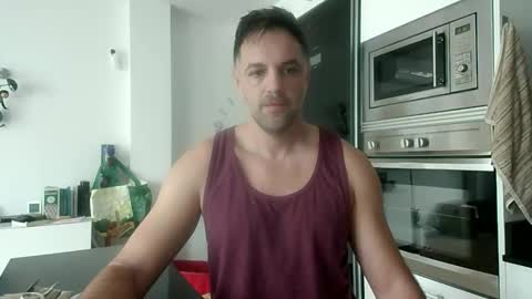 boxing__spf online show from September 28, 2025, 7:25 am