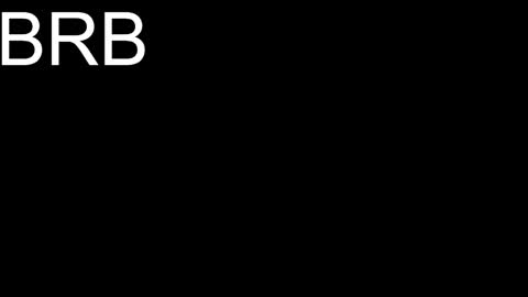 boxman556990 online show from February 27, 2026, 7:03 pm