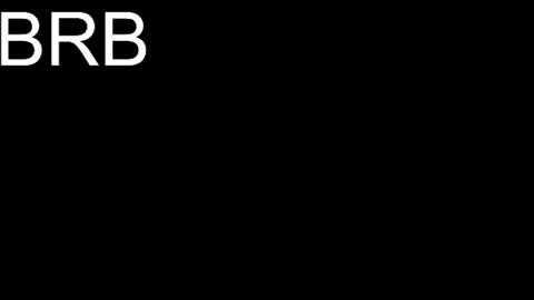 boxman556990 online show from July 6, 2026, 3:25 am