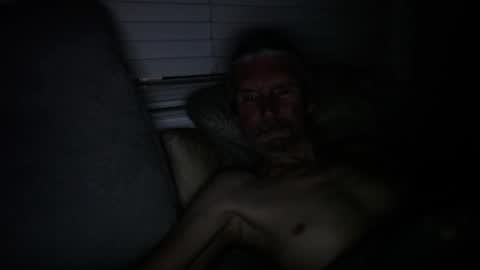 Snapshot of boxxraider chatting on March 3, 2026, 8:09 am boxxraider online show from March 3, 2026, 8:09 am