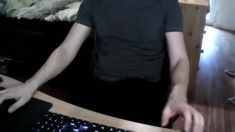 Snapshot of boy21yrs chatting on February 1, 2025, 11:43 am boy21yrs online show from February 1, 2025, 11:43 am